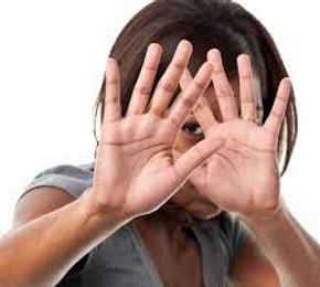 phobia hypnotherapy birmingham solihull