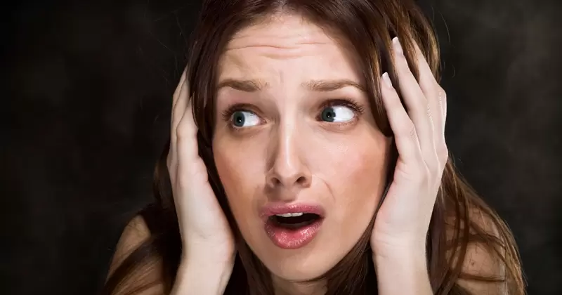 phobia hypnotherapy birmingham solihull